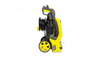 Мойка CHAMPION  HP3250 (2,5кВт  125бар t 40С 6,5л/мин 11,2кг синхронный, пеногенератор) МОТОУДАЧА. Магазин мототехники и садового инвентаря с доставкой по всей России