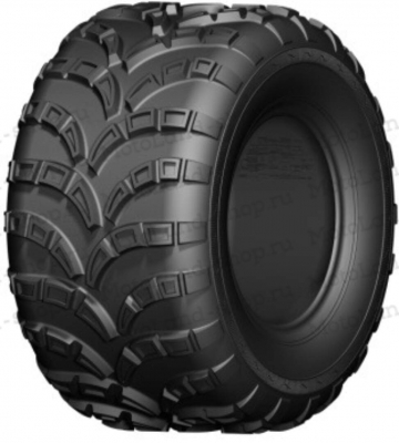П ATV 10" 23x7-10 P-140 Yuanxing МОТОУДАЧА. Магазин мототехники и садового инвентаря с доставкой по всей России