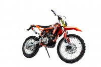 Мотоцикл Кросс Moto Apollo M3 300 (175FMM) МОТОУДАЧА. Магазин мототехники и садового инвентаря с доставкой по всей России