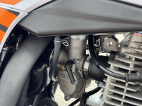 Мотоцикл кроссовый KAYO T2 300 ENDURO PR 21/18 ПТС МОТОУДАЧА. Магазин мототехники и садового инвентаря с доставкой по всей России