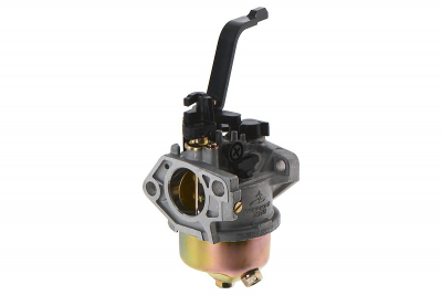 Карбюратор GG5000(EW),6500,7001EW,7500ES,7501E,7501E-3/GW200AE (LT420), CHAMPION МОТОУДАЧА. Магазин мототехники и садового инвентаря с доставкой по всей России