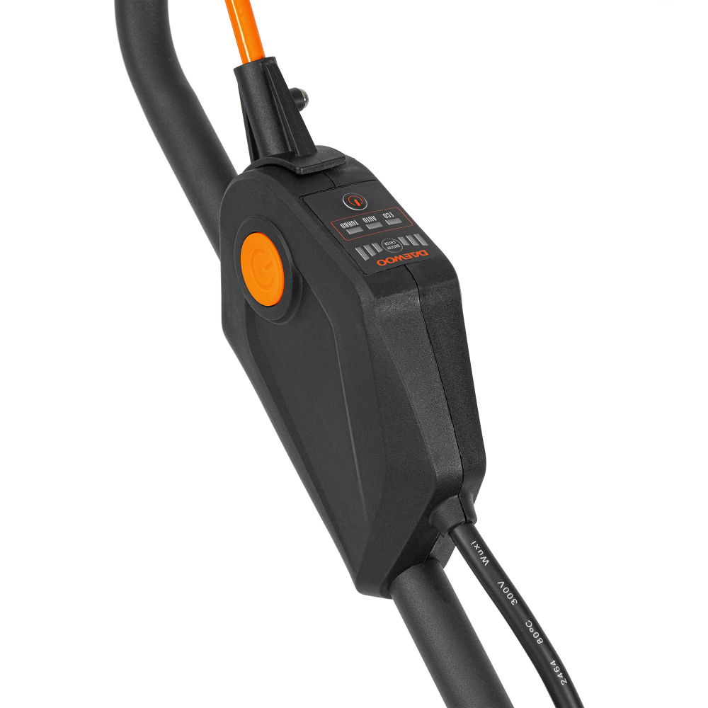 Газонокосилка аккумуляторная DLM 4042Li SET DAEWOO  НОВИНКА МОТОУДАЧА. Магазин мототехники и садового инвентаря с доставкой по всей России