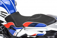 Мотоцикл Motoland GS ENDURO (172FMM-5/PR250) МОТОУДАЧА. Магазин мототехники и садового инвентаря с доставкой по всей России