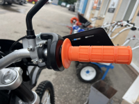 Мотоцикл кроссовый KAYO T4 300 ENDURO PR 21/18  ПТС МОТОУДАЧА. Магазин мототехники и садового инвентаря с доставкой по всей России
