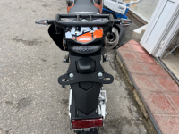 Мотоцикл кроссовый KAYO T4 300 ENDURO PR 21/18  ПТС МОТОУДАЧА. Магазин мототехники и садового инвентаря с доставкой по всей России