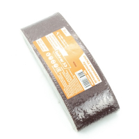 Лента Bohrer абразивная бесконечная 75 x 457 мм  Р60 (прокаленный оксид алюминия) (150/3) МОТОУДАЧА. Магазин мототехники и садового инвентаря с доставкой по всей России