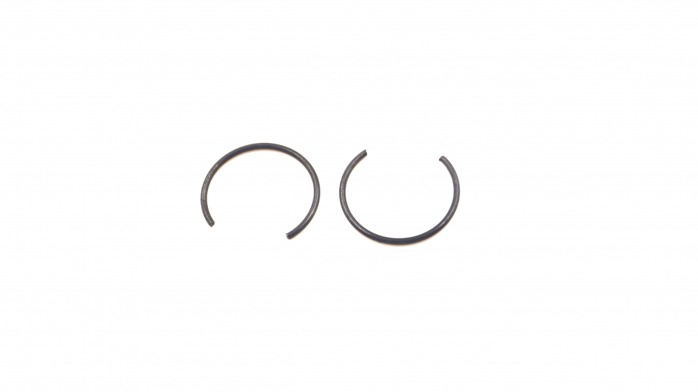 Группа порш. в сб. 165FMM (CB250D-G) d=65.5 Мотоцикл МОТОУДАЧА. Магазин мототехники и садового инвентаря с доставкой по всей России