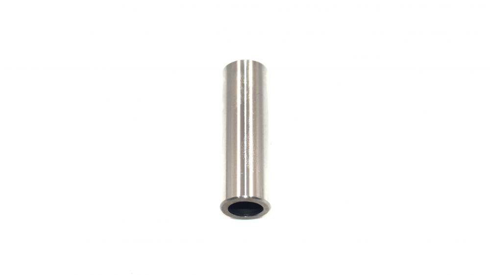 Группа порш. в сб. 165FMM (CB250D-G) d=65.5 Мотоцикл МОТОУДАЧА. Магазин мототехники и садового инвентаря с доставкой по всей России