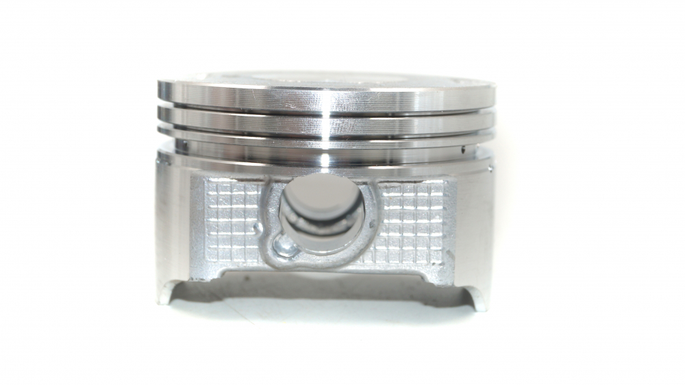 Группа порш. в сб. 165FMM (CB250D-G) d=65.5 Мотоцикл МОТОУДАЧА. Магазин мототехники и садового инвентаря с доставкой по всей России