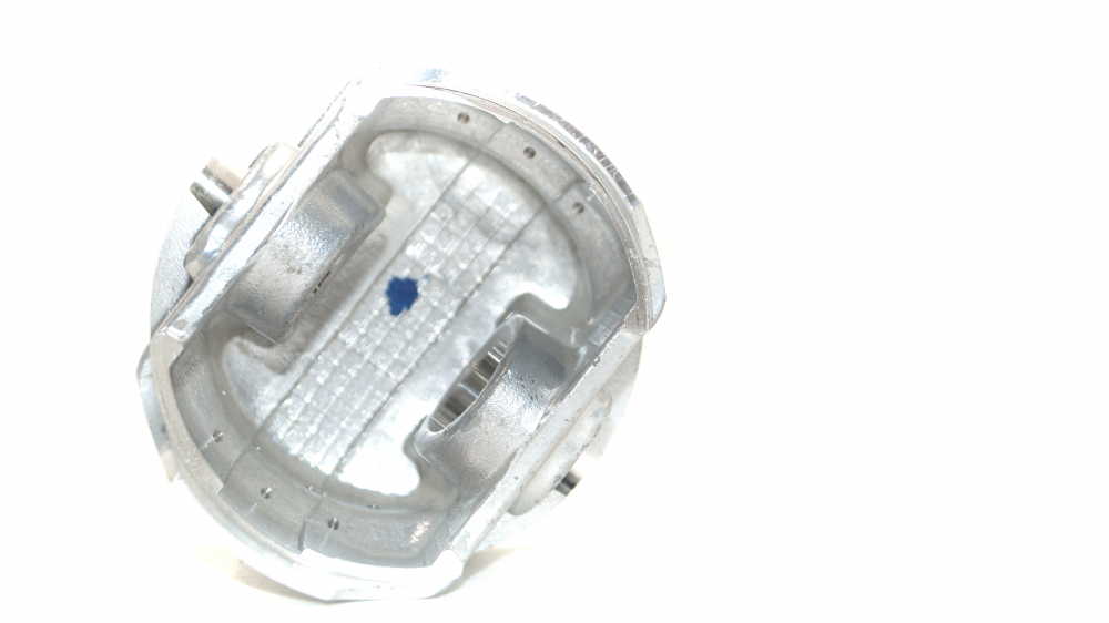 Группа порш. в сб. 165FMM (CB250D-G) d=65.5 Мотоцикл МОТОУДАЧА. Магазин мототехники и садового инвентаря с доставкой по всей России