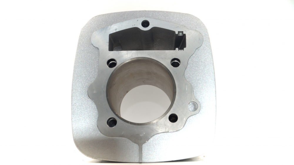 Группа порш. в сб. 165FMM (CB250D-G) d=65.5 Мотоцикл МОТОУДАЧА. Магазин мототехники и садового инвентаря с доставкой по всей России