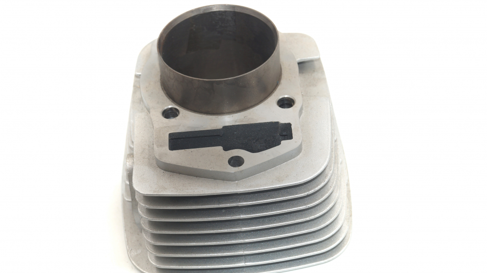 Группа порш. в сб. 165FMM (CB250D-G) d=65.5 Мотоцикл МОТОУДАЧА. Магазин мототехники и садового инвентаря с доставкой по всей России