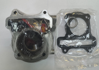 Группа в сб.  50 см3 D-39 4т.Скутер МОТОУДАЧА. Магазин мототехники и садового инвентаря в Калуге