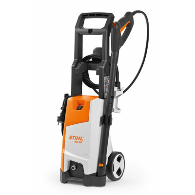 Моечная машина STIHL RE 90 МОТОУДАЧА. Магазин мототехники и садового инвентаря с доставкой по всей России