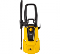 Мойка Huter W195-PRO МОТОУДАЧА. Магазин мототехники и садового инвентаря с доставкой по всей России