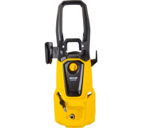 Мойка Huter W195-ARV МОТОУДАЧА. Магазин мототехники и садового инвентаря с доставкой по всей России