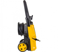 Мойка Huter W195-ARV МОТОУДАЧА. Магазин мототехники и садового инвентаря с доставкой по всей России