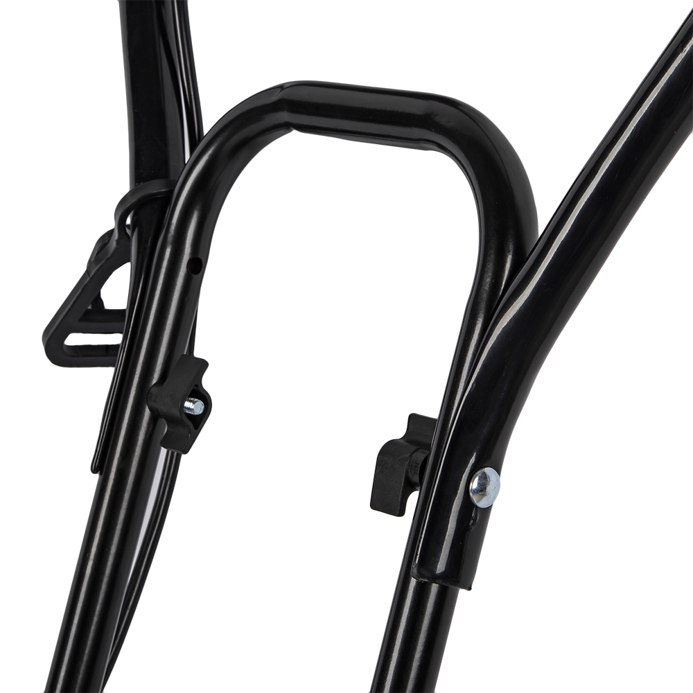 Культиватор электрический DDE EC900 (эл. дв. 900 Вт, шир. 30 см, глуб. 23 см) МОТОУДАЧА. Магазин мототехники и садового инвентаря с доставкой по всей России