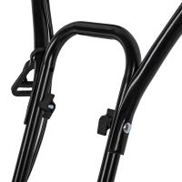 Культиватор электрический DDE EC900 (эл. дв. 900 Вт, шир. 30 см, глуб. 23 см) МОТОУДАЧА. Магазин мототехники и садового инвентаря с доставкой по всей России