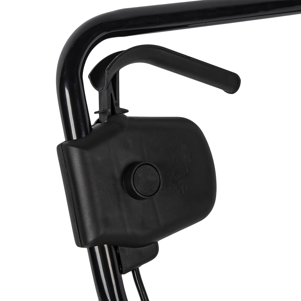 Культиватор электрический DDE EC900 (эл. дв. 900 Вт, шир. 30 см, глуб. 23 см) МОТОУДАЧА. Магазин мототехники и садового инвентаря с доставкой по всей России