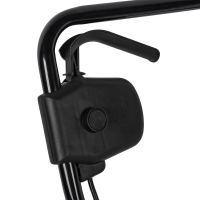 Культиватор электрический DDE EC900 (эл. дв. 900 Вт, шир. 30 см, глуб. 23 см) МОТОУДАЧА. Магазин мототехники и садового инвентаря с доставкой по всей России