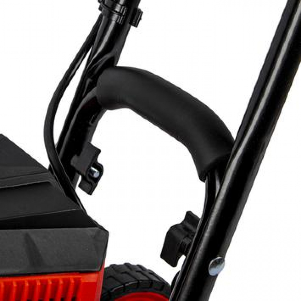 Культиватор электрический DDE EC1500 (эл. дв. 1500 Вт, шир. 40 см, глуб. 23 см, колеса) МОТОУДАЧА. Магазин мототехники и садового инвентаря с доставкой по всей России