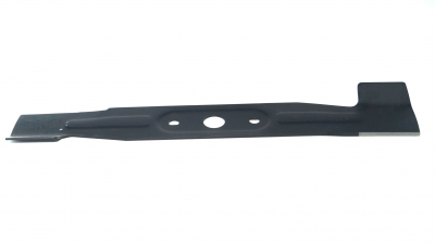 Нож для газонокосилки EM3813 (A-380B-8,1х9,6C-75D-2,2/62E-20), CHAMPION, C5163 Удача. Магазин садового инвентаря и техники в Калуге
