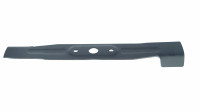 Нож для газонокосилки EM3813 (A-380B-8,1х9,6C-75D-2,2/62E-20), CHAMPION, C5163 Удача. Магазин садового инвентаря и техники в Калуге