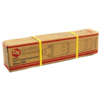 Насос глубинный QUATTRO ELEMENTI ELICA 400 (400 Вт, 2100 л/ч, для чистой, 50 м, 7.4 кг, нерж.корпус, МОТОУДАЧА. Магазин мототехники и садового инвентаря с доставкой по всей России