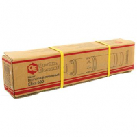 Насос глубинный QUATTRO ELEMENTI ELICA 600 (600 Вт, 3600 л/ч, для чистой, 50 м, 9.4 кг, нерж.корпус, МОТОУДАЧА. Магазин мототехники и садового инвентаря с доставкой по всей России