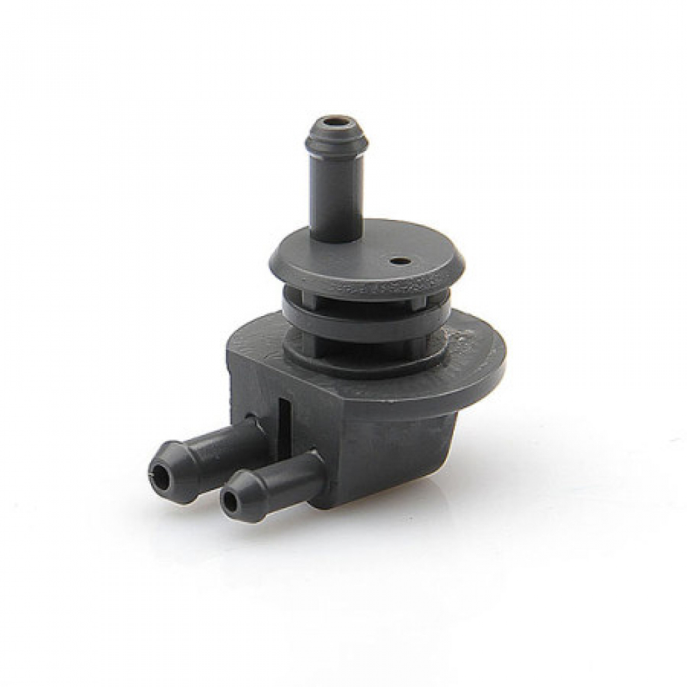 Фитинг Oleo-Mac Спарта 25 МОТОУДАЧА. Магазин мототехники и садового инвентаря в Калуге