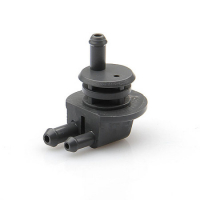 Фитинг Oleo-Mac Спарта 25 МОТОУДАЧА. Магазин мототехники и садового инвентаря в Калуге