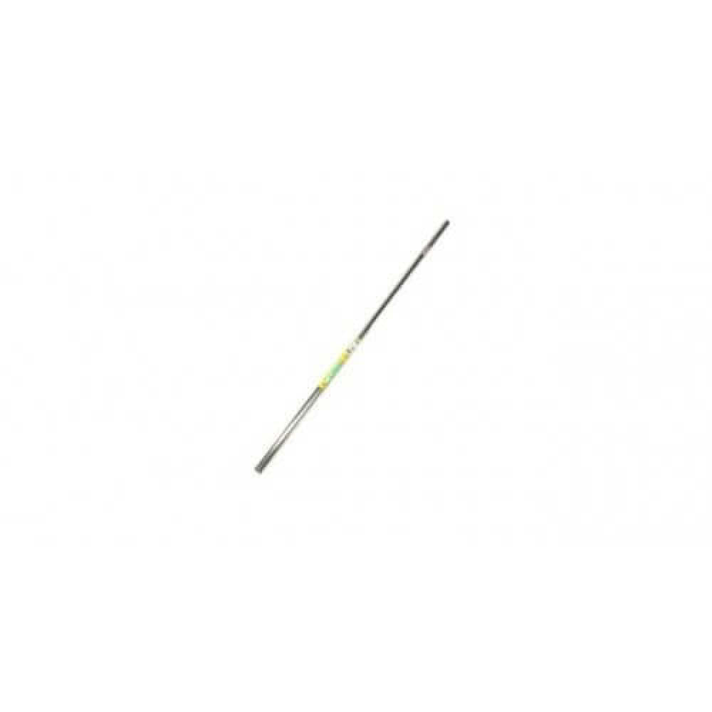 Штанга с направляющей вала Fs- 55 МОТОУДАЧА. Магазин мототехники и садового инвентаря с доставкой по всей России