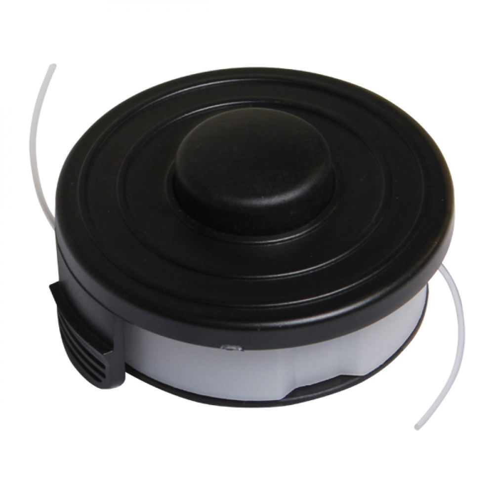 Триммерная головка для al-ko bc 1000 e. Катушка для триммера спарта 25. Катушка для триммера dktr21. 6 мм. Косильная головка champion ht36.