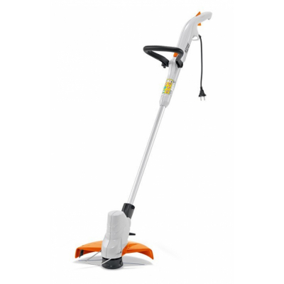 Триммер эл. Stihl FSЕ 52,  Autocut  02-2, 1,6 мм, 500 Вт МОТОУДАЧА. Магазин мототехники и садового инвентаря с доставкой по всей России