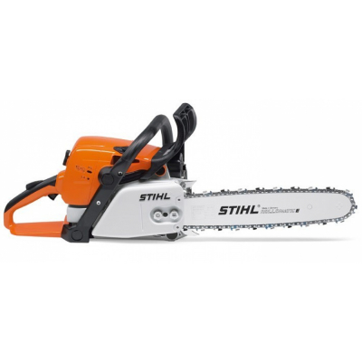 Бензопила STIHL MS 310, шина R 45 см, цепь 36 RM МОТОУДАЧА. Магазин мототехники и садового инвентаря с доставкой по всей России