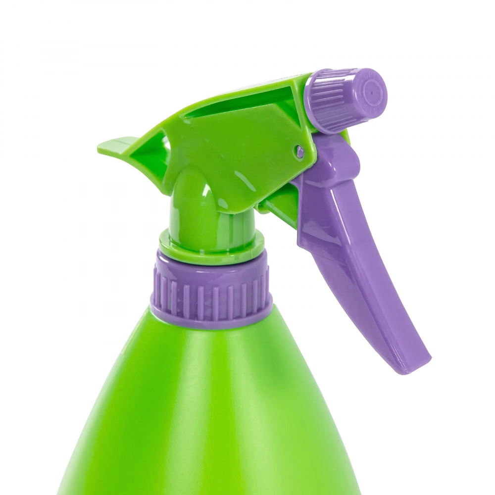 ОПРПЫСКИВАТЕЛЬ РУЧНОЙ "PALISAD" 1.25л МОТОУДАЧА. Магазин мототехники и садового инвентаря с доставкой по всей России