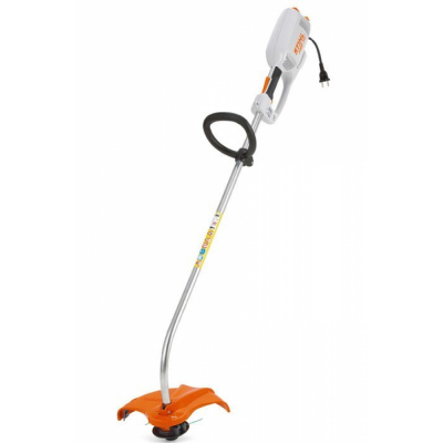 Триммер эл. Stihl FSЕ 71,  Autocut С 6-2, 540 Вт МОТОУДАЧА. Магазин мототехники и садового инвентаря с доставкой по всей России