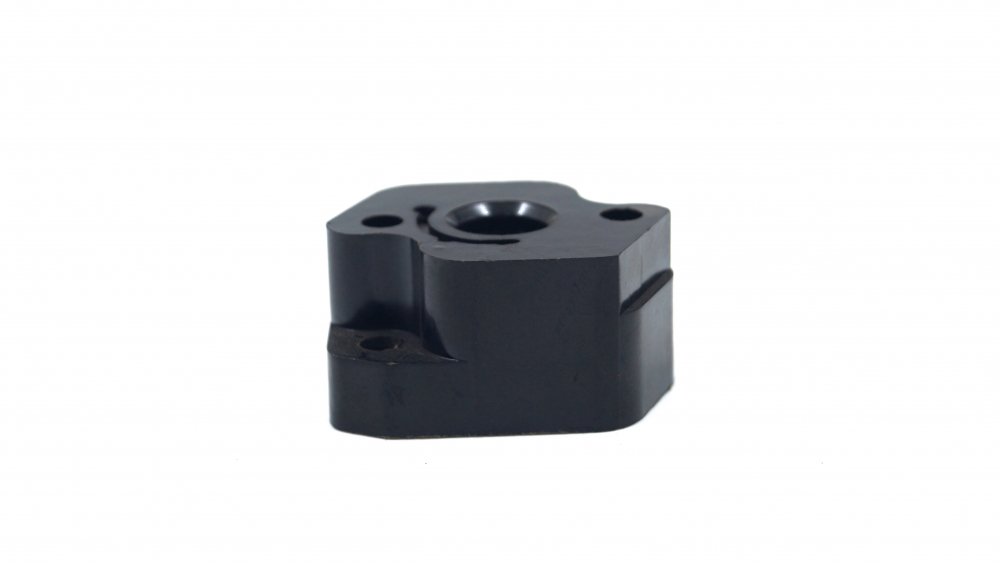 Теплоизолятор SRM2305I, HCR1500/РРТ2100/TC210, ECHO МОТОУДАЧА. Магазин мототехники и садового инвентаря с доставкой по всей России