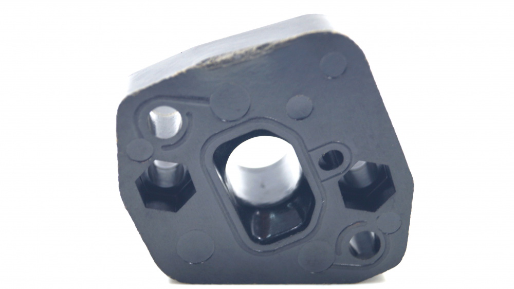 Теплоизолятор SRM2305I, HCR1500/РРТ2100/TC210, ECHO МОТОУДАЧА. Магазин мототехники и садового инвентаря с доставкой по всей России