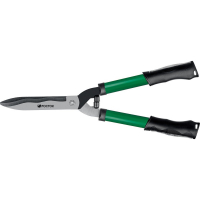 RH500 кусторез со стальными рукоятками, 500мм, РОСТОК МОТОУДАЧА. Магазин мототехники и садового инвентаря в Калуге