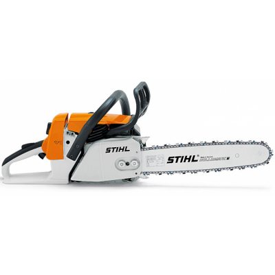 Бензопила STIHL MS 260 шина 45см 0.325' 1,6мм. зат. набор 4.8 в ПОДАРОК Удача. Магазин садового инвентаря и техники в Калуге