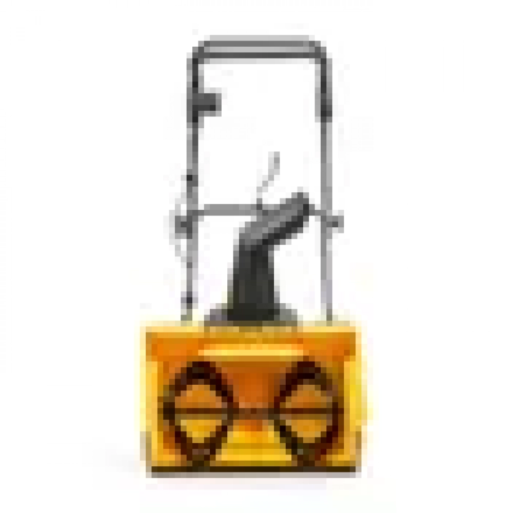 Снегоотбрасыватель электрический Champion STE1650 МОТОУДАЧА. Магазин мототехники и садового инвентаря с доставкой по всей России