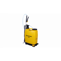 Опрыскиватель рычажный CHAMPION SL16 (0,5-2,5м бак 16л  2,6 кг), CHAMPION, SL16 МОТОУДАЧА. Магазин мототехники и садового инвентаря в Калуге