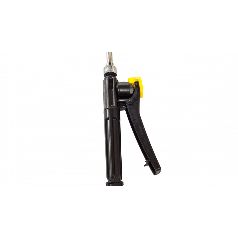 Опрыскиватель рычажный CHAMPION SL16 (0,5-2,5м бак 16л  2,6 кг), CHAMPION, SL16 МОТОУДАЧА. Магазин мототехники и садового инвентаря в Калуге