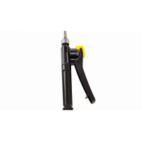 Опрыскиватель рычажный CHAMPION SL16 (0,5-2,5м бак 16л  2,6 кг), CHAMPION, SL16 МОТОУДАЧА. Магазин мототехники и садового инвентаря в Калуге