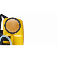 Опрыскиватель рычажный CHAMPION SL16 (0,5-2,5м бак 16л  2,6 кг), CHAMPION, SL16 МОТОУДАЧА. Магазин мототехники и садового инвентаря в Калуге