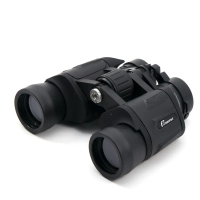 Бинокль "СЛЕДОПЫТ", 8х40, черный, 146*175*60 мм, 726 г, в чехле/20/ МОТОУДАЧА. Магазин мототехники и садового инвентаря с доставкой по всей России