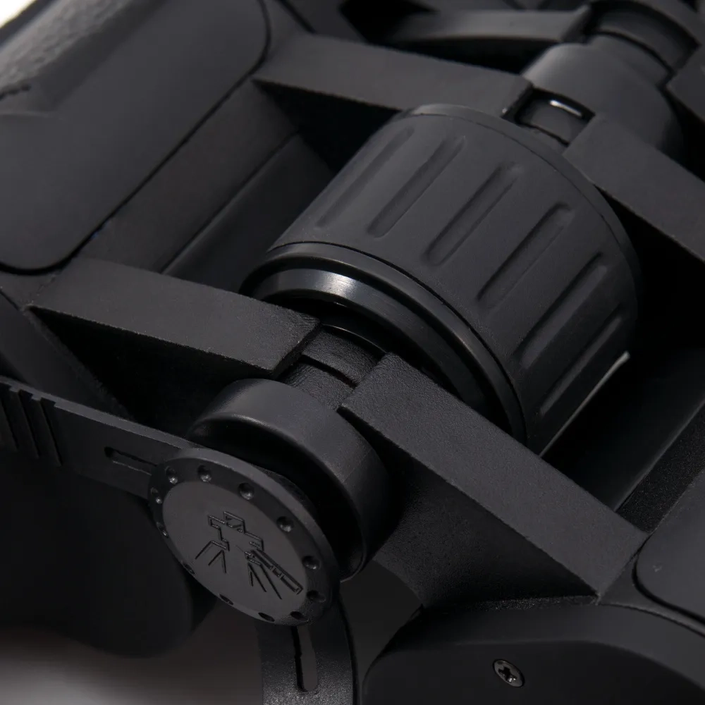 Бинокль "СЛЕДОПЫТ", 8х40, черный, 146*175*60 мм, 726 г, в чехле/20/ МОТОУДАЧА. Магазин мототехники и садового инвентаря с доставкой по всей России