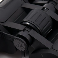 Бинокль "СЛЕДОПЫТ", 8х40, черный, 146*175*60 мм, 726 г, в чехле/20/ МОТОУДАЧА. Магазин мототехники и садового инвентаря с доставкой по всей России